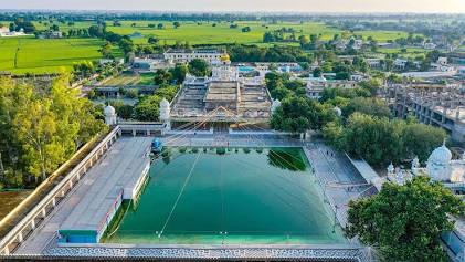 M3M Residential Projects in Gurugram