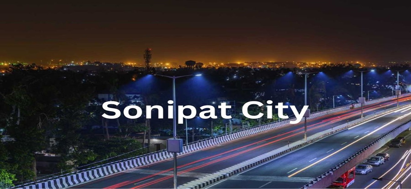 M3M Residential Projects in Gurugram