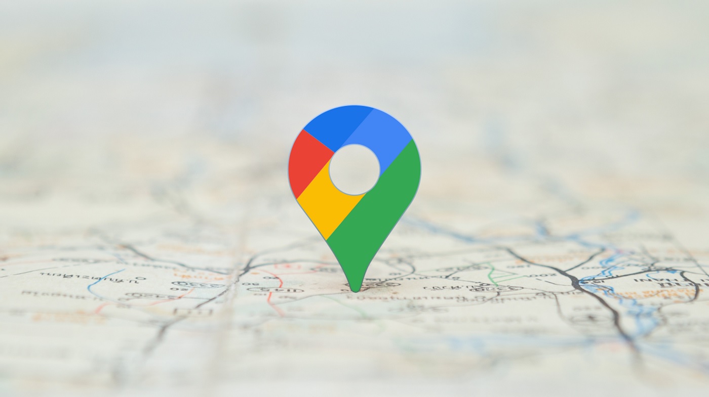 M3M Forestea West location map