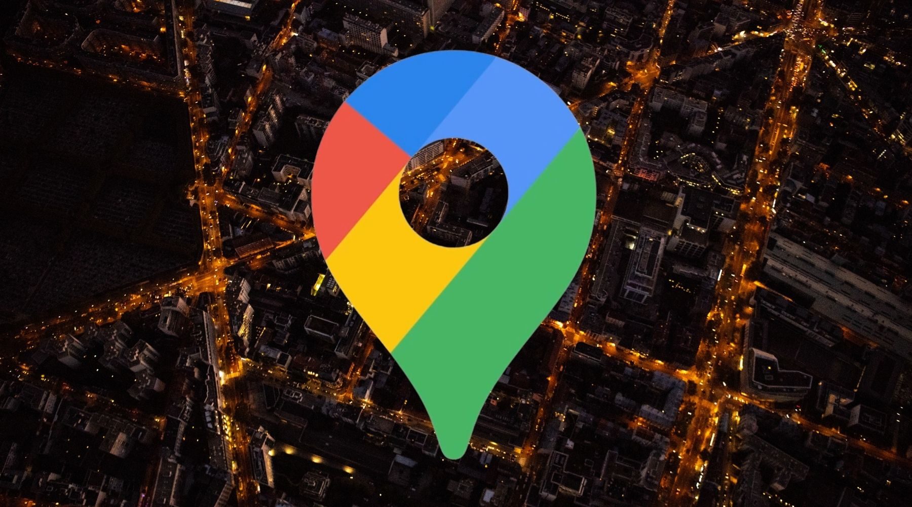 M3M Sector 150 location map