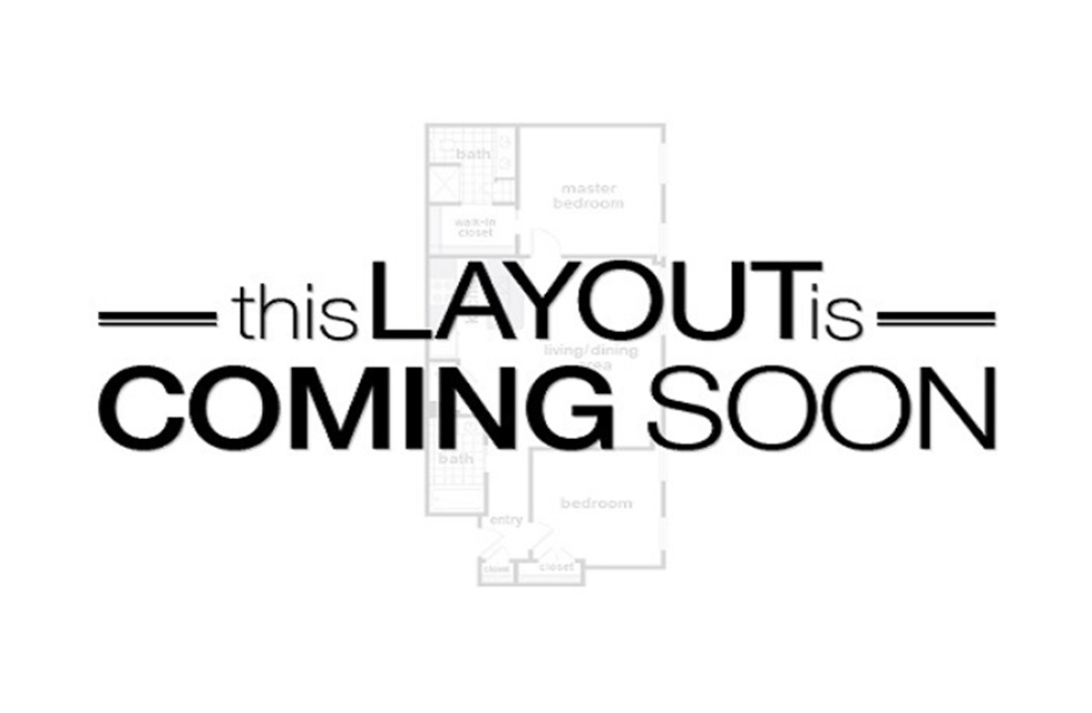 M3M Offices Spaces Sector 113 Site Plan